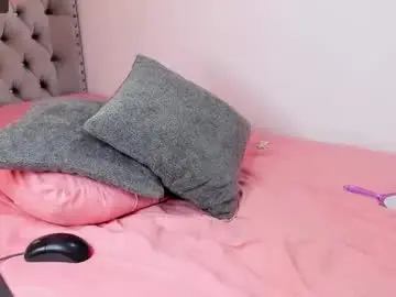 Evaolimpo  live sex cam