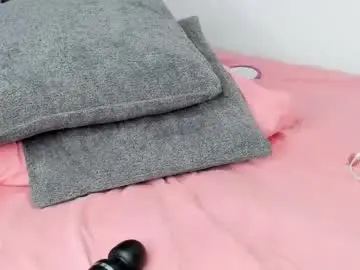 Evaolimpo  live sex cam