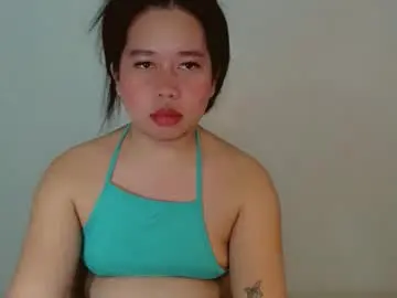 F3ckdollucy  live sex cam