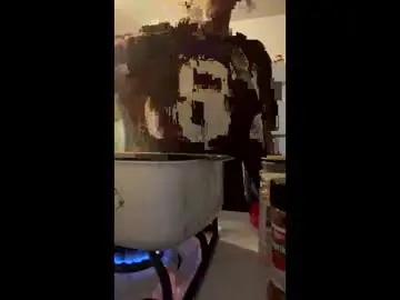 Finessediosah  live sex cam