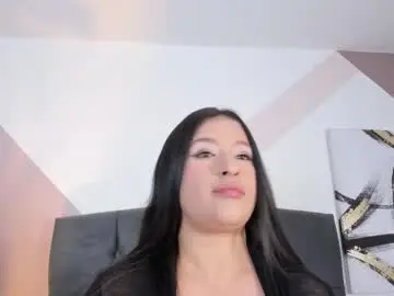 Georginav2  live sex cam