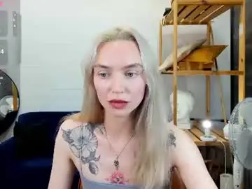Happysunhi  live sex cam