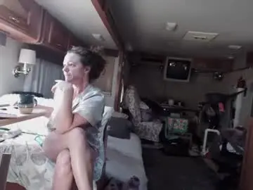 Ilanamumma  live sex cam
