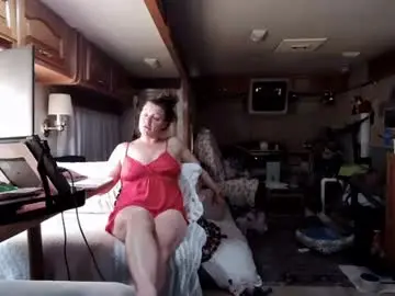 Ilanamumma  live sex cam