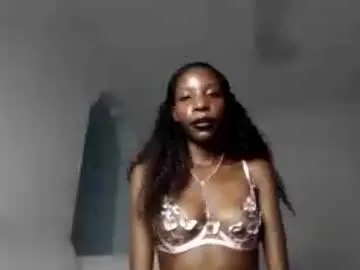 Its_reen  live sex cam