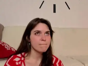 Jacquelynnkissinger  live sex cam