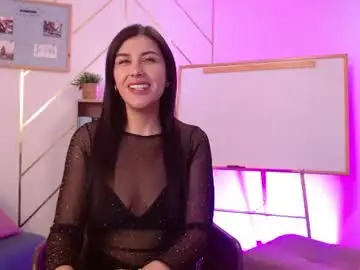 Jade_blossom  live sex cam