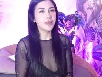 Jade_blossom  live sex cam