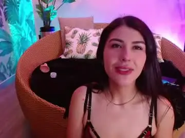Jade_blossom  live sex cam