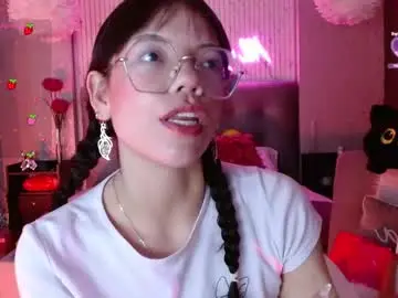 Jade_storm_  live sex cam