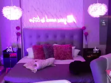 Jade_storm_  live sex cam