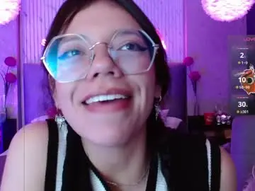 Jade_storm_  live sex cam