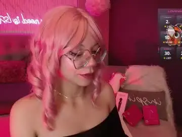 Jade_storm_  live sex cam