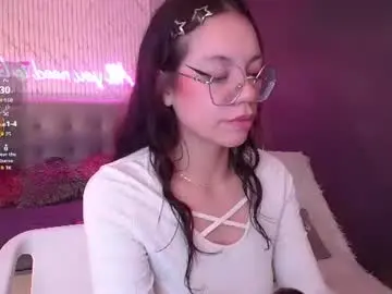 Jade_storm_  live sex cam