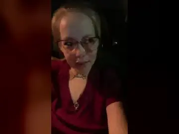 Jadedsadgirl  live sex cam