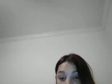 Jazzym97  live sex cam