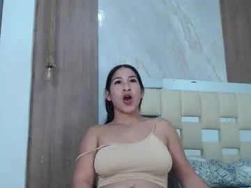 Jesica_wilson  live sex cam