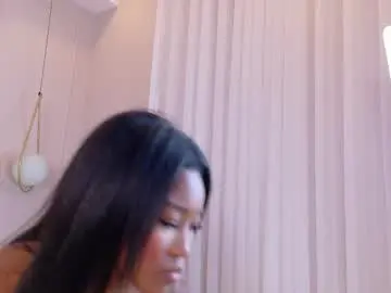 Josselynbrown  live sex cam