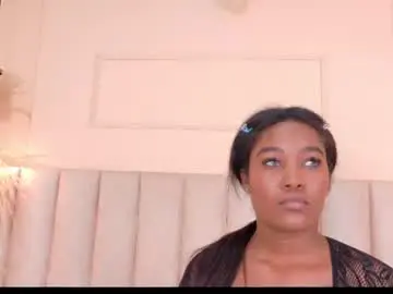 Josselynbrown  live sex cam