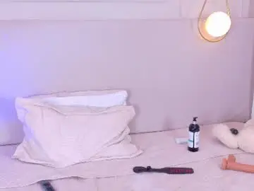 Josselynbrown  live sex cam