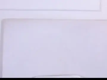 Josselynbrown  live sex cam