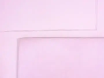 Josselynbrown  live sex cam