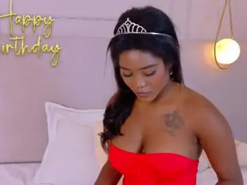 Josselynbrown  live sex cam