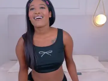 Josselynbrown  live sex cam