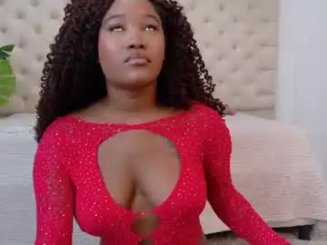 Josselynbrown  live sex cam