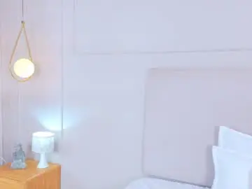Josselynbrown  live sex cam