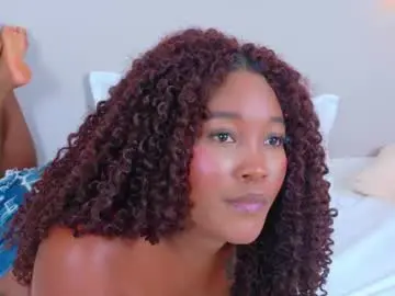 Josselynbrown  live sex cam