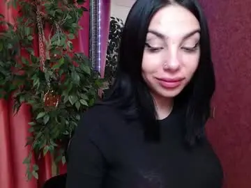 Juliawilliamsx  live sex cam