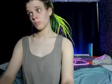 Kiki_krash  live sex cam