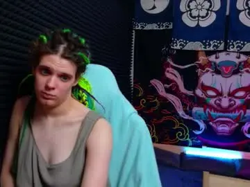 Kiki_krash  live sex cam