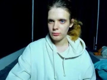 Kiki_krash  live sex cam