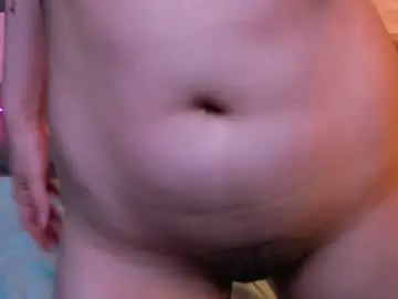 Kiki_krash  live sex cam