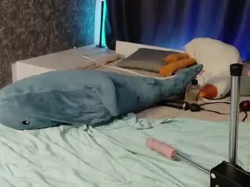 Kiki_krash  live sex cam