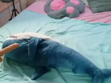 Kiki_krash  live sex cam