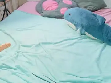 Kiki_krash  live sex cam
