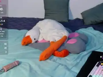 Kiki_krash  live sex cam