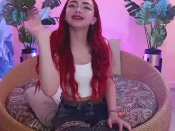 Kimberlee_moon  live sex cam