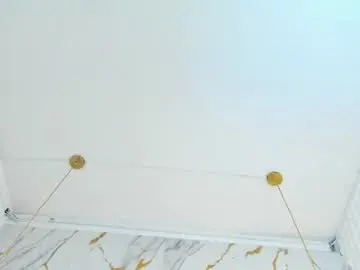 Kloe_williams_  live sex cam