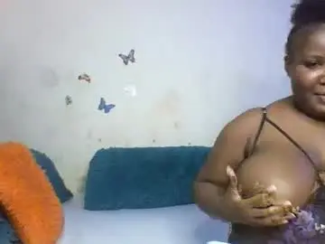 Ladasha_montaz  live sex cam