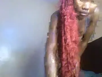 Ladasha_montaz  live sex cam