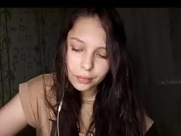 Laticialoughry  live sex cam