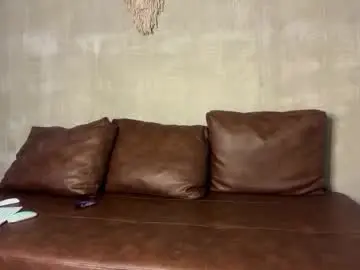 Liaandmiller  live sex cam