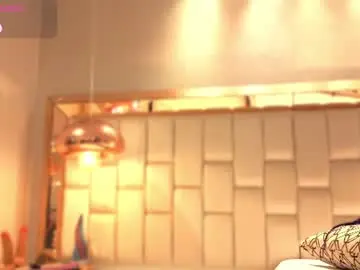Lil_salome_18  live sex cam