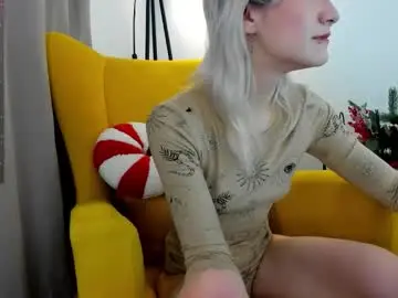 Lissa_jamess  live sex cam