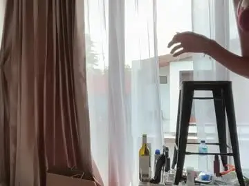 Livslifee  live sex cam