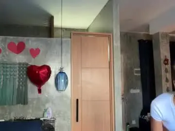 Livslifee  live sex cam